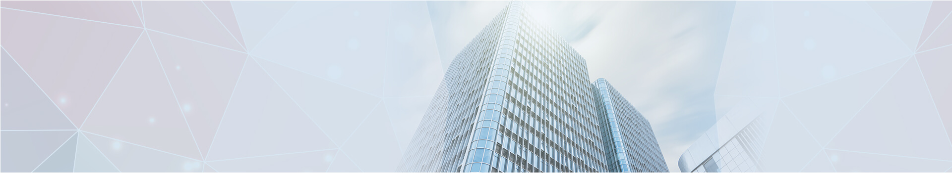 3D PROF Создание корпоративного сайта в Балашихе