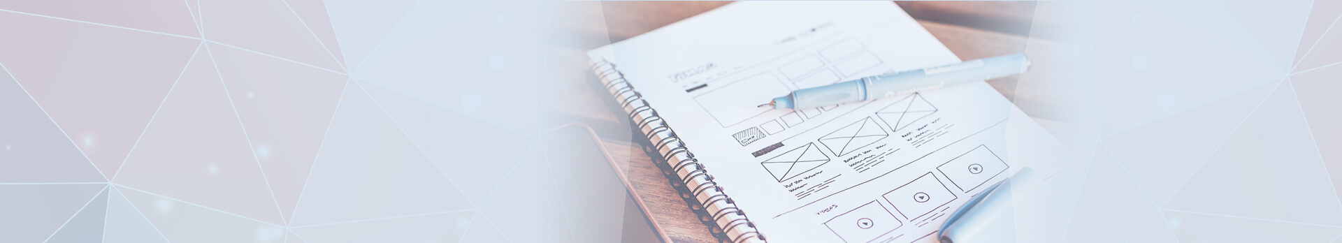 3D PROF Создание сайта в Балашихе