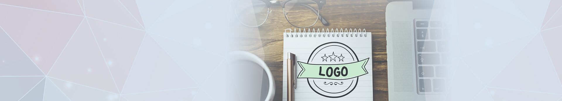 3D PROF    Разработка логотипа Балашихе