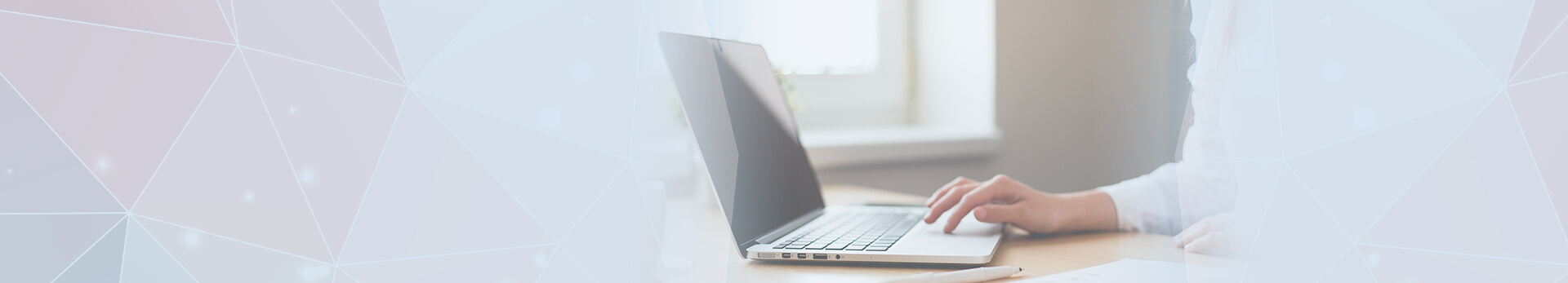 Наши работы создание сайтов Балашихе