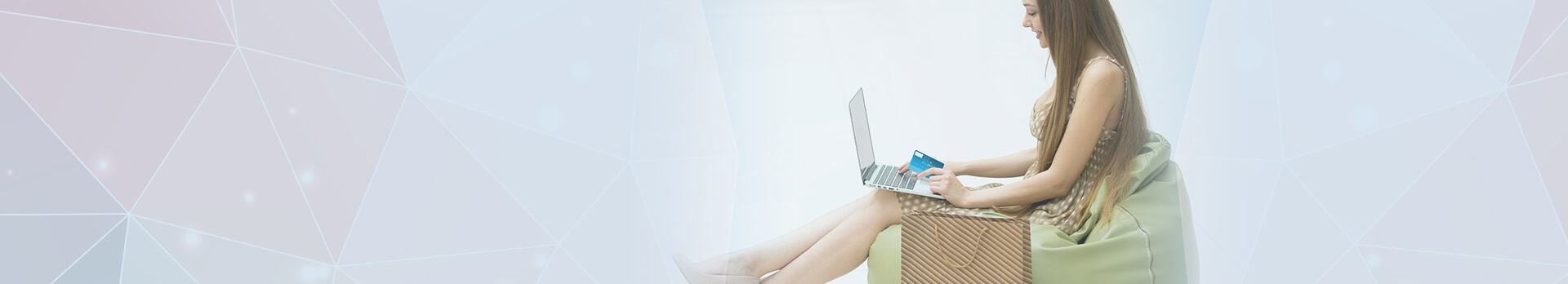 3D PROF Cоздание интернет-магазина Балашихе