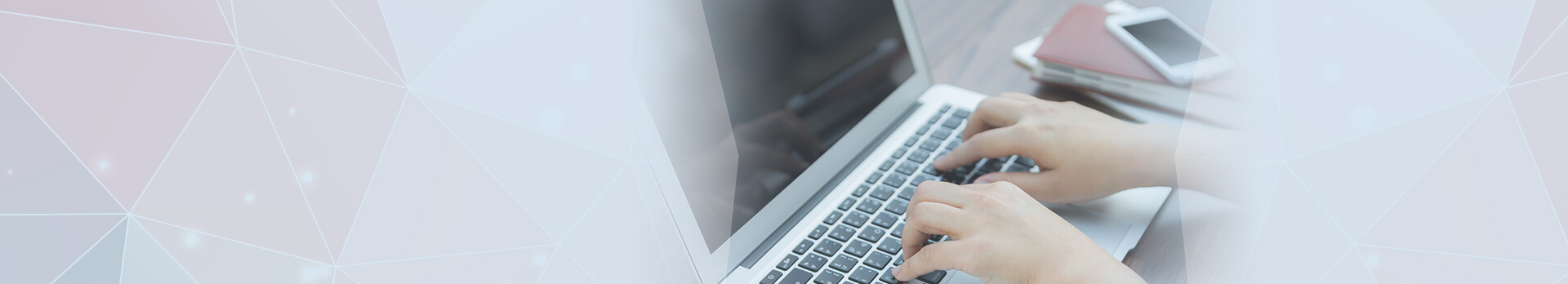 3D PROF    Техническая поддержка сайта Балашихе