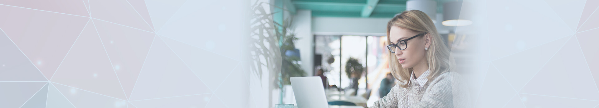 3D PROF Создание сайта визитки в Балашихе