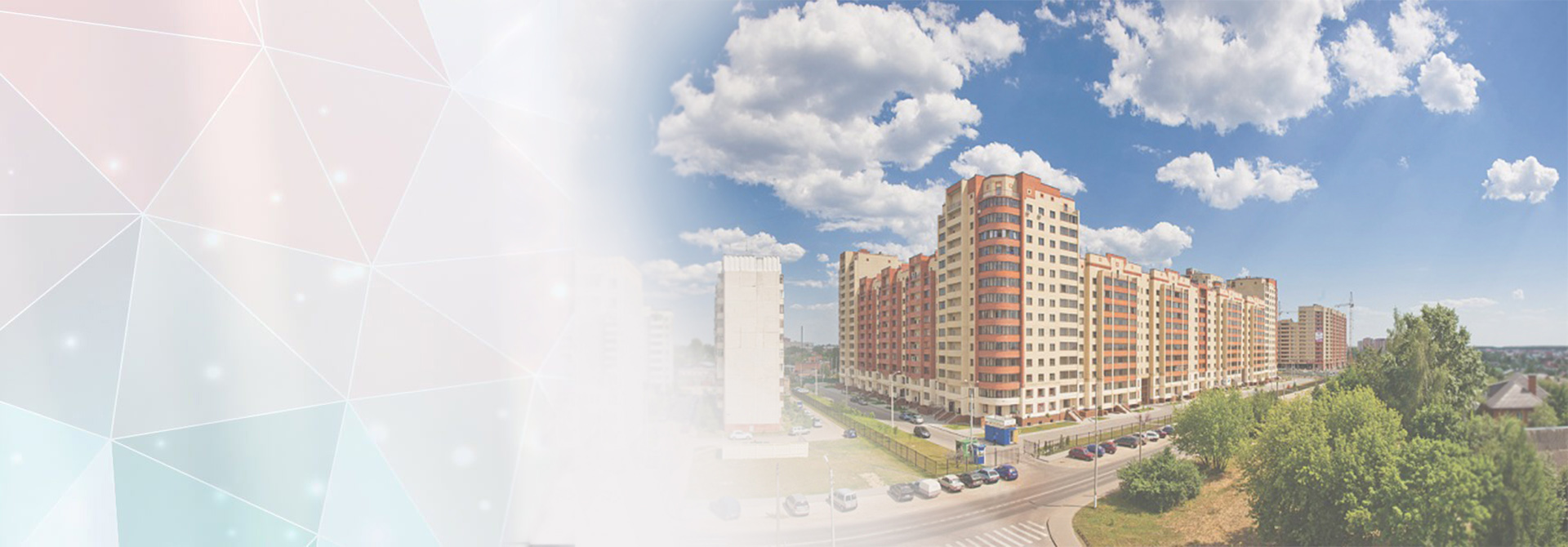 Создание сайтов Балашихе